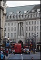London-05.JPG