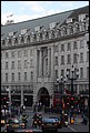 London-06.JPG
