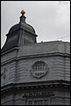 London-07.JPG