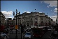 London-08.JPG
