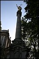 London-20.JPG