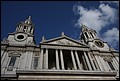 London-30.JPG