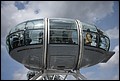 London-31.JPG