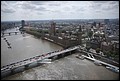 London-32.JPG