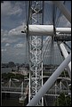 London-35.JPG