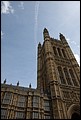 London-38.JPG