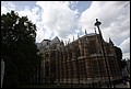 London-39.JPG