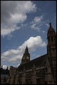 London-40.JPG