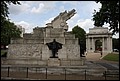 London-46.JPG