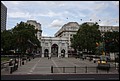 London-47.JPG