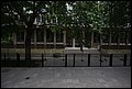 London-49.JPG