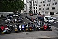 London-51.JPG