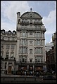 London-52.JPG