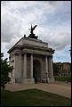 London-53.JPG