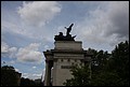 London-54.JPG