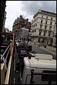 London-56.JPG
