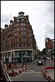 London-57.JPG