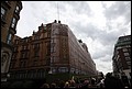 London-58.JPG