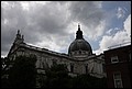 London-59.JPG