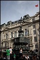 London-66.JPG