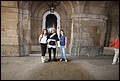 London-71.JPG