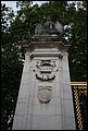 London-75.JPG
