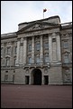 London-78.JPG