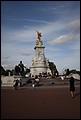 London-80.JPG