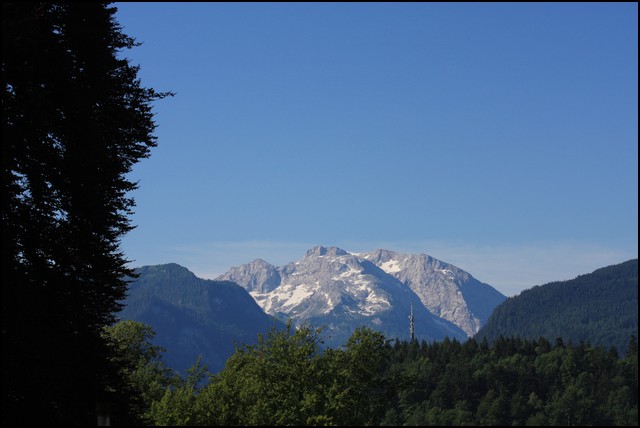 Berchestgaden-005.JPG