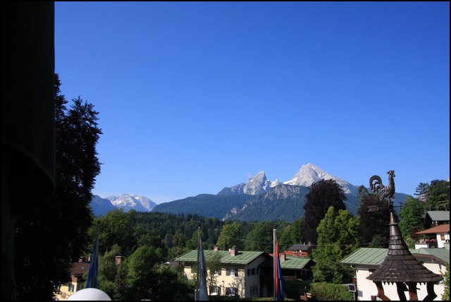 Berchestgaden-006.JPG