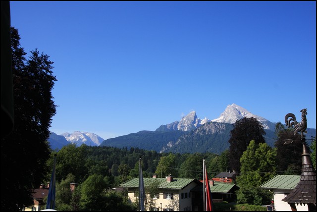 Berchestgaden-007.JPG