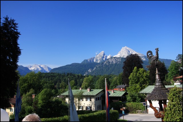 Berchestgaden-009.JPG