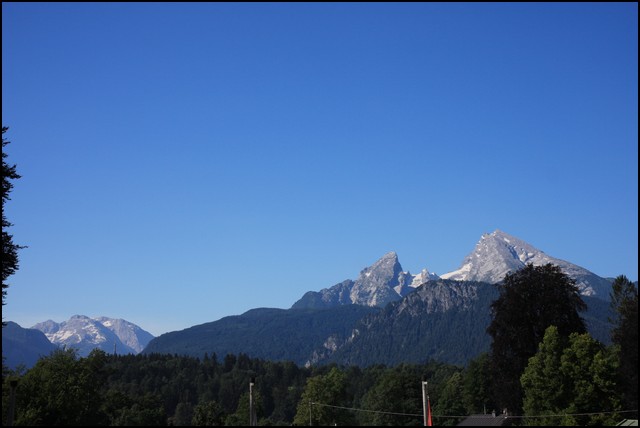 Berchestgaden-010.JPG