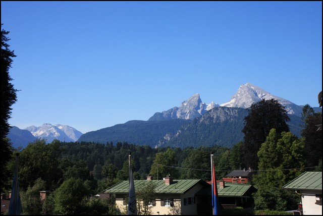 Berchestgaden-011.JPG