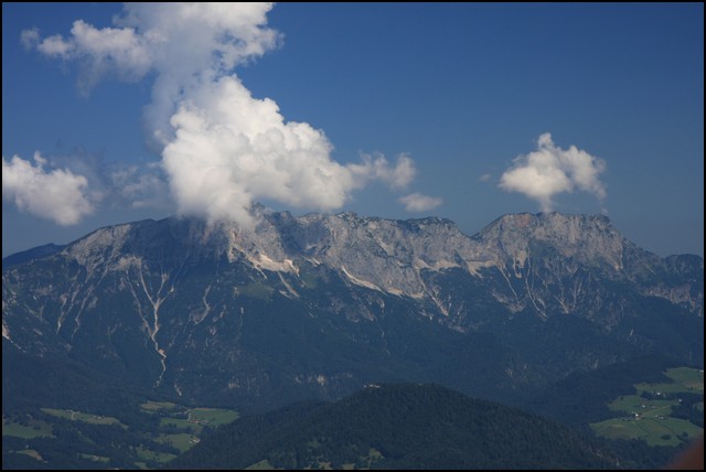 Berchestgaden-013.JPG