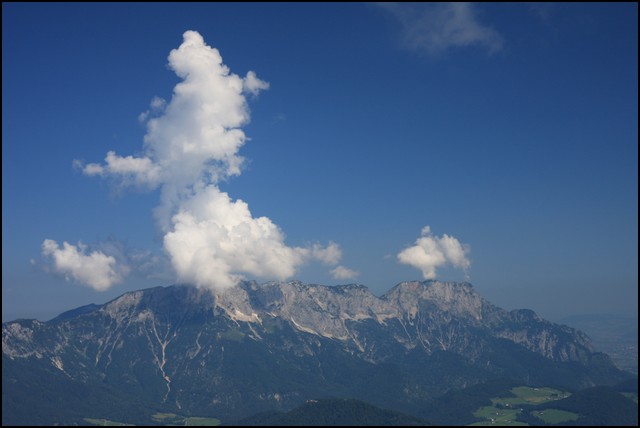Berchestgaden-014.JPG