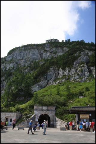 Berchestgaden-016.JPG
