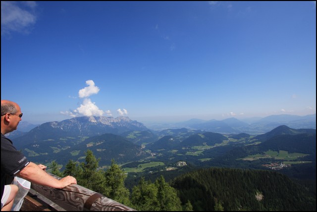 Berchestgaden-020.JPG