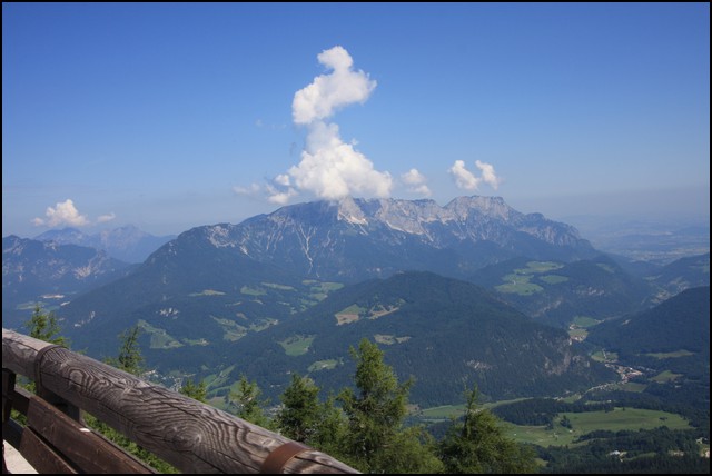 Berchestgaden-023.JPG