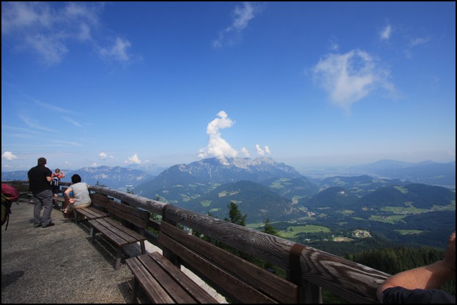 Berchestgaden-024.JPG