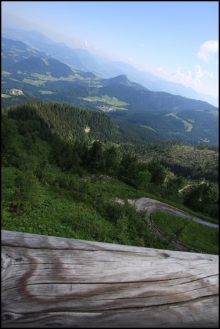 Berchestgaden-025.JPG