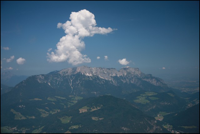 Berchestgaden-029.JPG