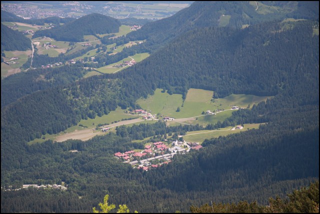 Berchestgaden-030.JPG