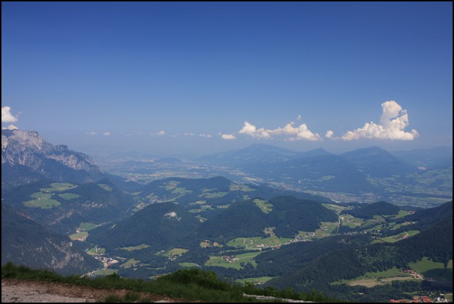 Berchestgaden-033.JPG