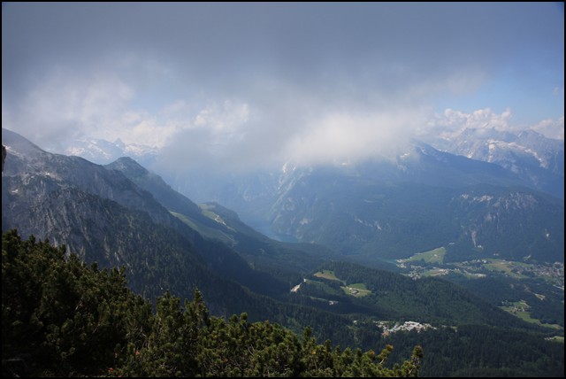 Berchestgaden-038.JPG