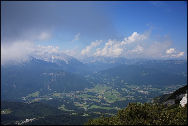 Berchestgaden-039.JPG