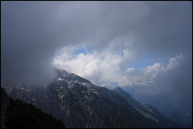 Berchestgaden-044.JPG
