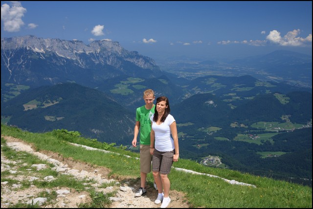 Berchestgaden-048.JPG