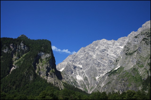 Berchestgaden-054.JPG