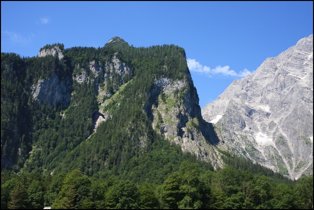Berchestgaden-055.JPG